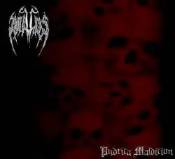 Doulos : Pudrica Maldicion Doulos : Pudrica Maldicion